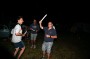 Thumbs/tn_IKW Wanroij 2023 035.jpg